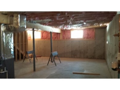 22 Sky Meadow Ln, Franklin, NH 03235 - photo 4