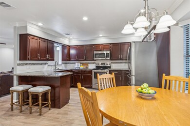 815 Central Dr, Colleyville, TX 76034 - photo 7