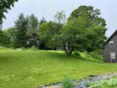 9 Black Bear Run, Lyndon, VT 05851 - photo 7