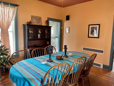 229 N Union St, Loudonville, OH 44842 - photo 5