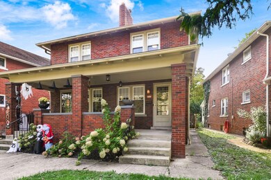 002_lvd Columbus OH 43212 USA