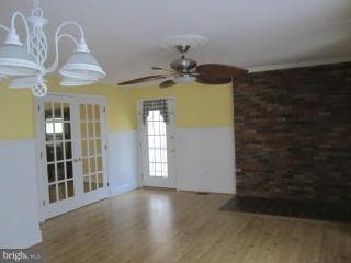 810 Alameda Dr, Huntingtown, MD 20639 - photo 3