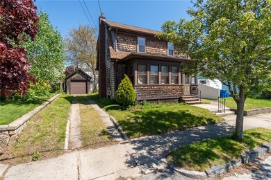 58 Richard St, Cranston, RI 02910 - photo 2