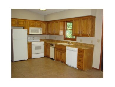 27 Little Dr, Bella Vista, AR 72715 - photo 3