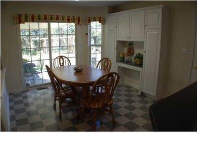 unlisted-address, Louisville, KY 40291 - photo 5