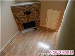 1214 W Idyllwild St, Broken Arrow, OK 74011 - photo 6