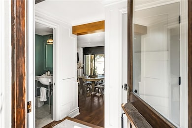 1055 Tustin Pines Way, Tustin, CA 92780 - photo 5