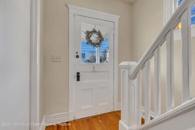129 Branchport Ave, Long Branch, NJ 07740 - photo 5