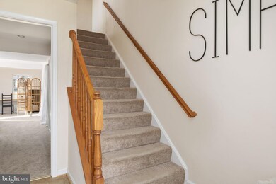 6197 Newton Ln, Bealeton, VA 22712 - photo 6