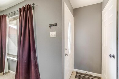 616 Saddle Rd, Fort Worth, TX 76108 - photo 5