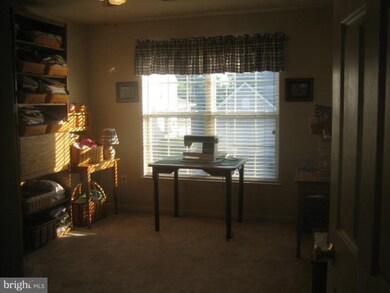 204 Riverview Ct, Sykesville, MD 21784 - photo 6