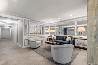 1 Washington Square unit 1D, Larchmont, NY 10538 - photo 3