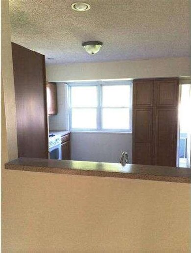 20 Deborah Ln, Hammonton, NJ 08037 - photo 6