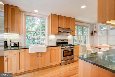 48 Philadelphia Ave, Takoma Park, MD 20912 - photo 7