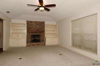 5404 Briar Creek Rd, Tyler, TX 75703 - photo 2