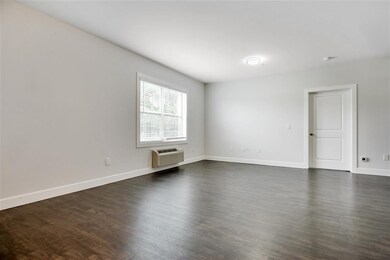 510 45th St unit 205, Union City, NJ 07087 - photo 7