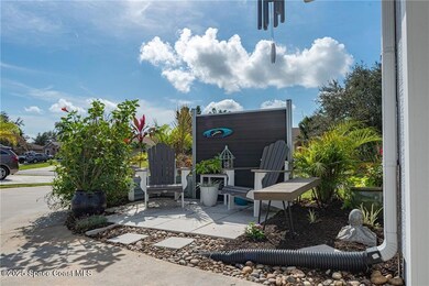 462 Biscayne Ln, Sebastian, FL 32958 - photo 6