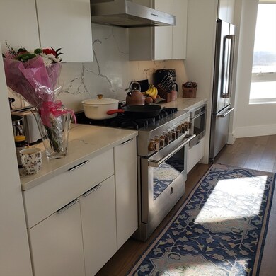 60 Newbury St unit 16, Quincy, MA 02171 - photo 4