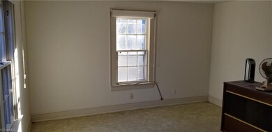 3354 Us Highway 220 Bus S, Asheboro, NC 27205 - photo 7