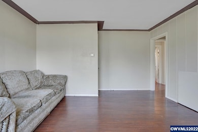 2030 University St SE, Salem, OR 97302 - photo 7