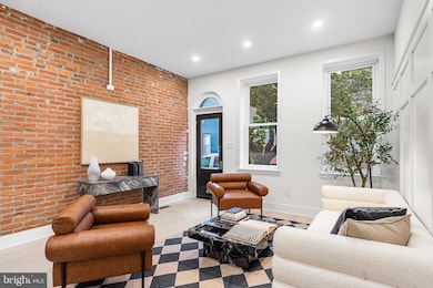 2566 Salmon St, Philadelphia, PA 19125 - photo 3