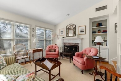 1 Fieldstone Ln, Natick, MA 01760 - photo 6