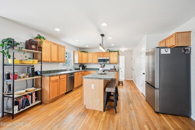 Kitchen_1