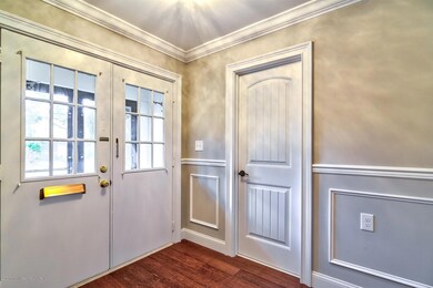 10 Danbury Ct unit 42A, Red Bank, NJ 07701 - photo 2