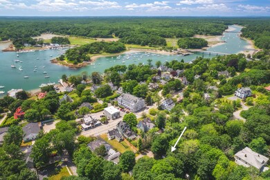 436 York St, York, ME 03909 - photo 7