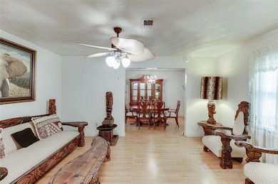 3958 River Rd, Ellenwood, GA 30294 - photo 6