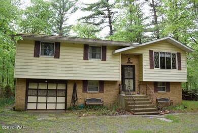 1390 Route 590, Hawley, PA 18428 - photo 3