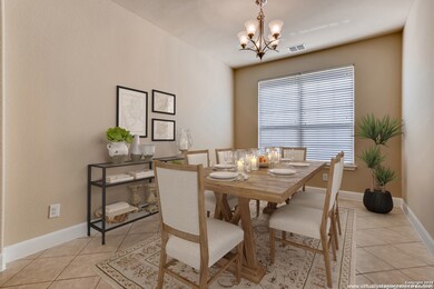 3223 Highline Trail, San Antonio, TX 78261 - photo 4