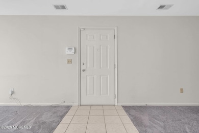 25 Jockey Ln unit 73, Tinton Falls, NJ 07753 - photo 4