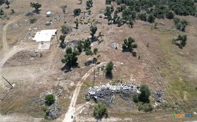 13455 Farm To Market Road 2843, Salado, TX 76571 - photo 2