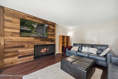 07-2926-Mt-Hope-Rd-#105-Okemos-MI-48864-