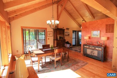 0 Crawfords Climb, Rockfish, VA 22958 - photo 6