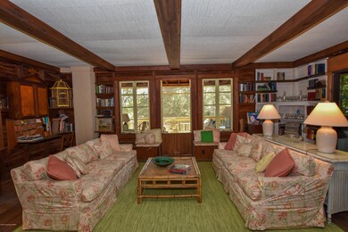 2156 Laurel Ln, Buck Hill Falls, PA 18323 - photo 6
