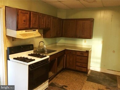 555 S Fairview St, Riverside, NJ 08075 - photo 6