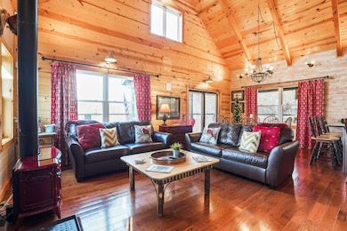 1-web-or-mls-DSC02455