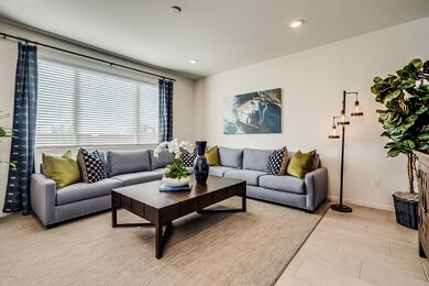10440 Cienega Knolls Loop-8
