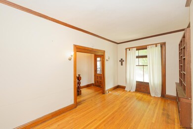 352 Hamilton St, Albany, NY 12210 - photo 2