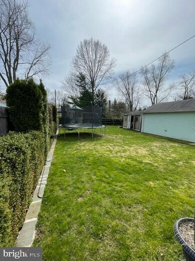 2648 Fernwood Ave, Abington, PA 19001 - photo 5