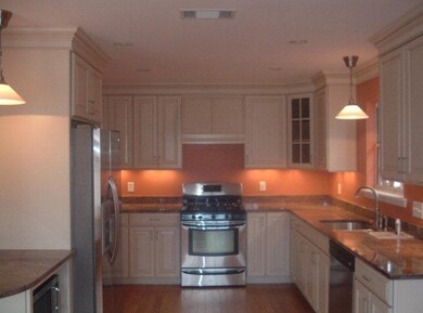 229 Sandcastle Way, Saint Simons Island, GA 31522 - photo 5