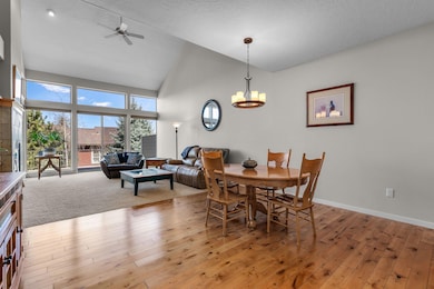 2025_04_24_10870_village_loop_rdm-7