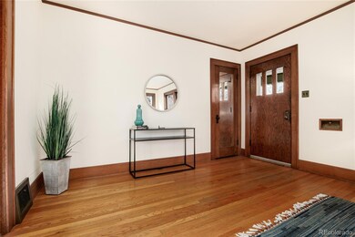 2661 Clermont St, Denver, CO 80207 - photo 4