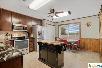 1638 Quail Run Dr, Troy, TX 76579 - photo 4