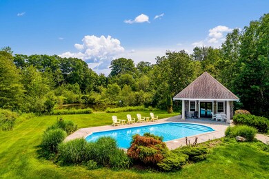 2 Snap Hook Dr, York, ME 03909 - photo 4