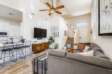 08 Living Room