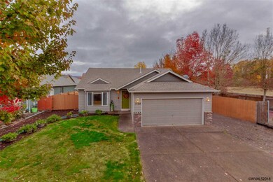 1568 Briar Rd, Independence, OR 97351 - photo 5