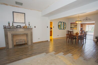 1020 Chihuahua St, Laredo, TX 78040 - photo 5